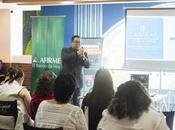 Hospitalidad inteligente; cultura digital como estrategia esencial para Mundial