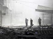 Trump, dispuesto permitir Israel reanude ofensiva Gaza Hamás incumple parte acuerdo