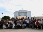 Serrano agradece mujeres rurales gran legado dejado sociedad albaceteña: «También sois marca Albacete»