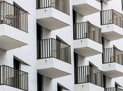 Apartamentos céntricos Madrid