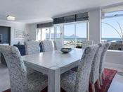 Apartamento alicante: precios disponibilidad 2025