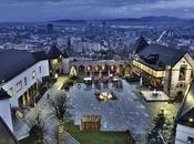 Apartamento Castillo: opción ideal para vacaciones