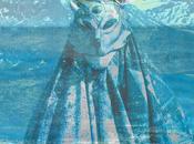 Nauj Project presenta “Dimensiones Paralelas”, viaje sonoro entre real intangible