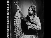 Juana Everett estrena Million Dollars