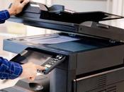 123tinta.es aconseja cómo prolongar vida útil impresoras