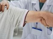 Hospital Quirónsalud Vitoria refuerza apuesta ortopedia adulto modelo orientado tratamientos eficaces recuperación funcional