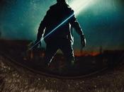 Descendent descendiente)