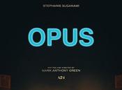 Opus última obra)
