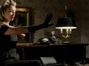 Escritores, novelas curiosidades novela negra: