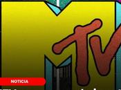 cierra canales musicales