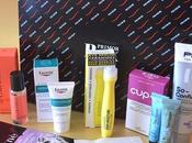 cajita PRIMOR Octubre 2025 (otro desastre)