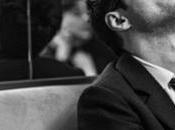 películas imprescindibles Festival Sevilla 2025