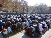 inmigrantes hispanoamericanos menos moros