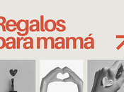 Regalos Beauty para Madre 2025: favoritos sorprender mimar piel.