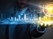 revolución invisible; cómo inteligencia artificial está liberando ‘horas muertas’ administradores fincas