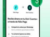 Stori impulsa inclusión financiera transferencias instantáneas desde