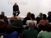 Óptica Fija lanza Plan Renove, recompra viejos equipos ofrece mantenimiento profesional