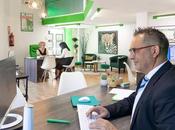 Éxito ventas imobiliaria Alicante