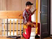 Servicio urgente domicilio Madrid; Cerrajero Técnico resuelve aperturas, cerraduras seguridad integral