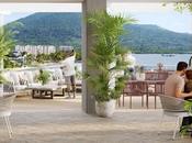 Ocean Front; inversión ubicación estratégica, vistas alta rentabilidad Panamá