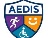 Asociación española integración social deporte defensa personal