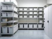 Nueva promoción trasteros venta Badalona; espacios alta calidad acceso para vehículo