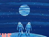 Wellingtons still loves (2025)