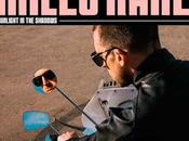 Miles Kane Sunlight shadows (2025)