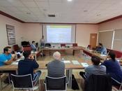 sector champiñón otros hongos comestibles región demanda medidas para afrontar falta paja