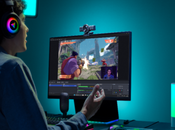 Razer Kiyo nueva webcam quiere mejor aliada streaming