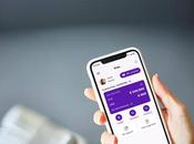 Billeteras digitales: ¿Cómo generar rentabilidad saldos?