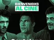 Descubre Cartelera Centro Arte Alameda Octubre