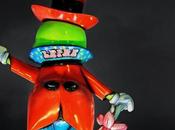 FOLLOW Fotografía creativa móvil Barakaldo Ibarakaldo