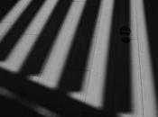 Lines Fotografía creativa móvil Barakaldo Ibarakaldo