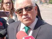 Gobierno justifica compra helicóptero millón dólares prepara traslado dependencias Pila