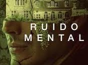 Ruido Mental. 2023. cacofonía como estética