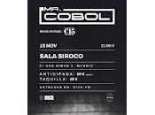 Cobol Siroco