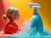 Cuidado tendencias virales TikTok