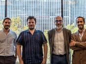 EXTE consolida crecimiento reforzando equipo Operaciones