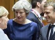 archivo blog. soberanía verdad importa. publicado 27/10/2017