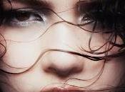 Laia alcolea: amor debería doler'