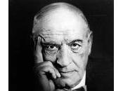 Re-flexiones… 4.763 (vida)