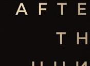 Cartelera Semana (DCXVII)