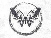 Daal Decoding Emptiness (2025)