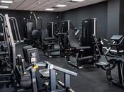 Fitness Tech amplía showroom fitness profesional Valencia; foco pruebas reales