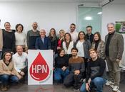 Inteligencia Artificial, aliada clave para acortar diagnóstico