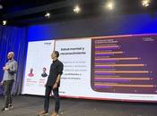 Dialenga presenta claves engagement organizaciones; liderazgo, cultura comunicación interna