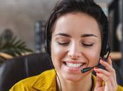 SVAE ofrece novedoso sistema gestión WhatsApp personalizado