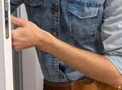 Apertura Puertas, cerrajeros confianza para abrir todo tipo puertas Madrid rapidez profesionalidad