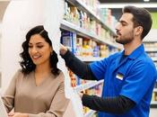 Estrategia, ejecución control; software gestión clave para promotores campo